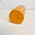 Mid 20th CenturyFrench Rustic European Boho Chic Terra Cotta Wine Chiller For Sale - Image 9 of 10