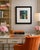 ** Art will be Professionally Fragile Packed by the UPS Store at No Additional Cost to the Buyer! An Original Acrylic...