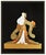 Art Deco 1980s Rigoletto, Erté For Sale - Image 3 of 6