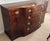 Thomasville Vintage Thomasville Chair Company Mahogany Duncan Phyfe-Style Dining Room Buffet For Sale - Image 4 of 8