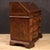 Small Venetian Bureau, 1950s For Sale - Image 6 of 13