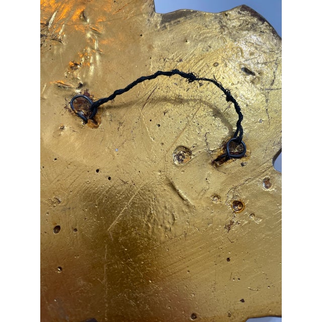 Early 19th Century Pair of Angel’s Ceramic For Sale - Image 4 of 9