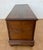 Spanish Carved Wooden Chest with Geometric and Floral Motifs, 1840 For Sale - Image 11 of 13