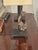 Pair of Italian Architectural Element Lamps For Sale In Dallas - Image 6 of 7