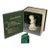 Department 56 Snowbabies “Now I Lay Me Down to Sleep” Figurine 1993-2005 Original Box & Packing For Sale