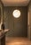 Geo S35 Murano Ceiling Lamp from La Murrina, 1990s For Sale - Image 16 of 18
