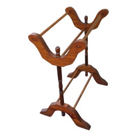 Example of Towel Bars Sale