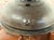 Wood American Office Chair in Teak For Sale - Image 7 of 8
