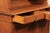 French French 19th C. Buffet À De Corps, 7+ Ft For Sale - Image 3 of 12