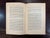 Antique 1901 Thackeray "Charterhouse Edition" Complete 26-Volume Set For Sale - Image 9 of 10