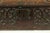 Dated 1692 Tabletop Bible Oak Box Anglo-American, Carved Initials Mh, Pilgrim Furniture For Sale - Image 10 of 13