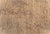 Early 21st Century Modern Textural Marsh Rug in Neutral Colors by Doris Leslie Blau For Sale - Image 5 of 7