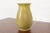 Arts & Crafts Rookwood Pottery Arts & Crafts Glazed Ceramic Art Pottery Vase, 1925 For Sale - Image 3 of 13