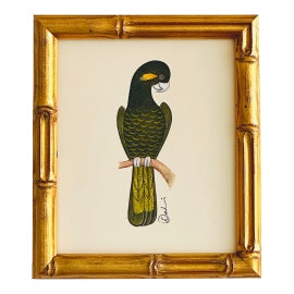 Example of Art & Mirrors Sale