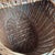 Mid Century Rustic European-Style Oval Picnic Basket For Sale - Image 13 of 14
