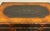Theodore Alexander Theodore Alexander Chest "Armoury Collection" For Sale - Image 4 of 5