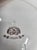Antique Victorian Plates by Brownfield & Sons, 1880, Set of 8 For Sale - Image 15 of 17