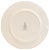 Contemporary Royal Doulton Larchmont Plates, S/14 For Sale - Image 3 of 3