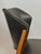 Black Vintage Dining Chair by Franz Spahn for Spahn Stadtlohn, 1950s For Sale - Image 8 of 11