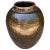 Chinese Glazed Terracotta Urn For Sale - Image 11 of 11