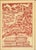 Paint New Almaden, 1890 by Milton K. Lanyon For Sale - Image 7 of 8