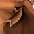 Louis Vuitton Monogram Cabas Piano Tote Bag For Sale - Image 11 of 14