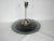 1980s Modern Hanging Lamp, 1980s For Sale - Image 5 of 7