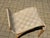 Wood Set of Lounge Chair and Ottoman by Bruno Mathsson, 1970s For Sale - Image 7 of 10