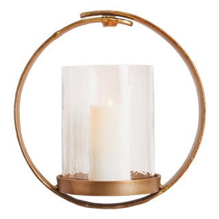 Kempton Wall Candleholder For Sale