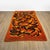 Readicut Wakefield Wool Rug, 1972 For Sale - Image 10 of 10