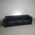 Camin Sofa in Black Leather by Paolo Piva for Wittmann For Sale - Image 13 of 13
