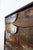 Not Yet Made - Made To Order Patina II Ceramic Mural by Audrey Vo Van For Sale - Image 5 of 10