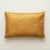 Japanese Silk Cushion by Renaras For Sale - Image 4 of 4