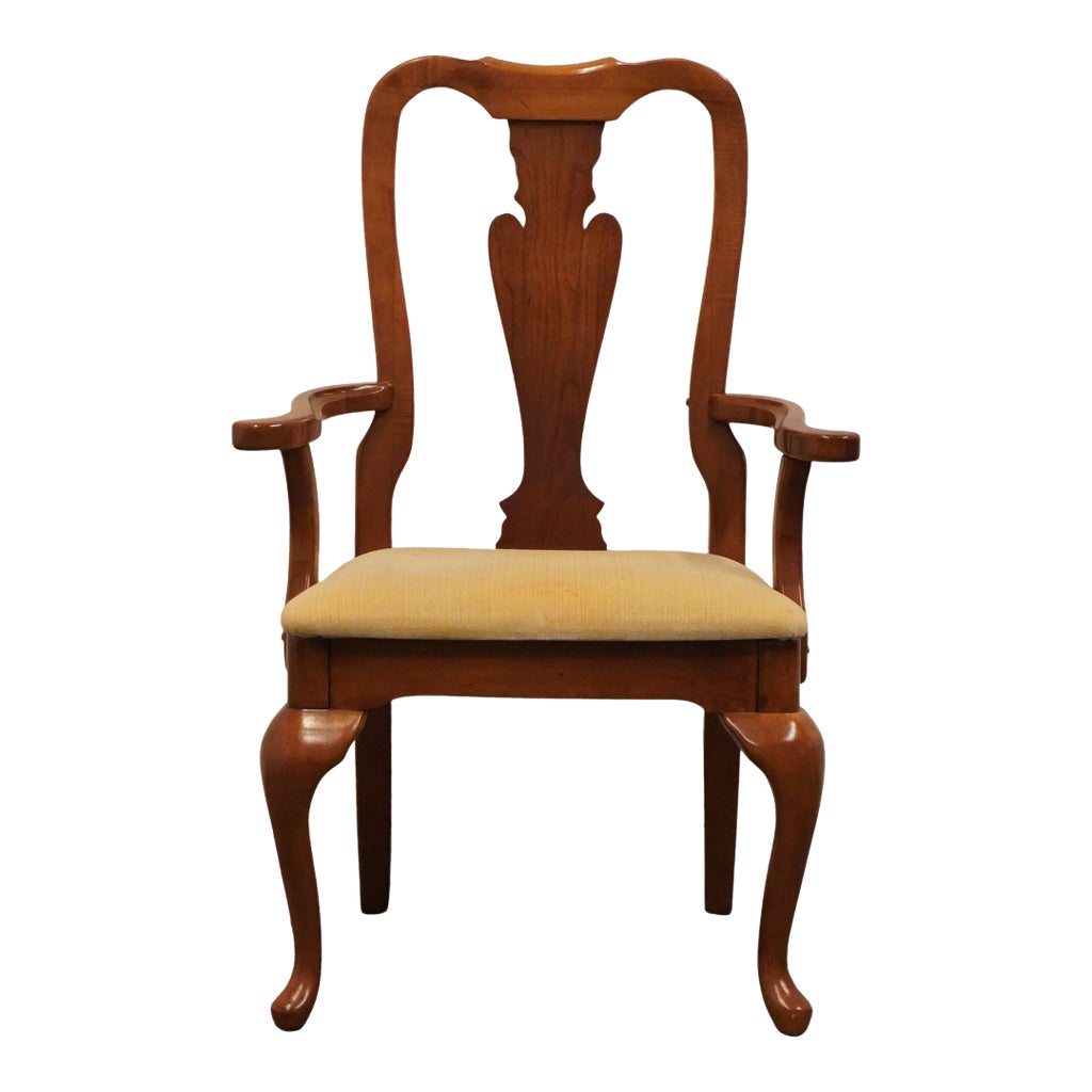 American Drew Furniture for Sale | Chairish