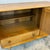 Model 467 Elm Sideboard by Lucian Ercolani for Ercol, 1950s For Sale - Image 9 of 18