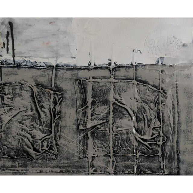 Early 21st Century New Generation #1 by Masch (Manfred Schulzke) For Sale - Image 5 of 6