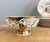 Striking Vintage Kutani Porcelain 17-Piece Set For Sale - Image 13 of 18
