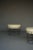 Mid-Century Modern String Hockers in the style of Panton, 1960s, Set of 2 For Sale - Image 13 of 17