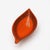 Modern Large Modernist Italian Ceramic Bowl, 1960s For Sale - Image 3 of 9