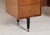 1960s Mid-Century Librenza Tola and Black Dressing Table from G-Plan, 1960s For Sale - Image 5 of 12