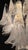 Murano Glass Petal Chandelier, Italy, 1970s For Sale - Image 6 of 13