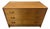 Vintage Danish Modern 3-Drawer Credenza (Domino Møbler) – For Sale