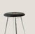 One Collection Time Bar Stool from Henrik Tengler For Sale - Image 6 of 14