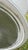 Stone Tulip Dining Table with Champagne Coloured Arabescato Marble in Mint by Eero Saarinen for Knoll International, 1970s For Sale - Image 7 of 10