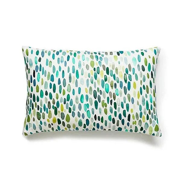 Scalamandré is a heritage American textile brand rooted in luxury and high-end design since its inception in 1929. Founder...