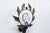 Olympia Wall Sconce by Mark Brazier-Jones, 1990s For Sale - Image 11 of 13