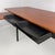 Mid-Century Modern Italian Double Desk by Campo and Graffi for Home, 1960s For Sale - Image 15 of 18