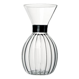 Miuccia Jug by Cristina Celestino for Atypical For Sale