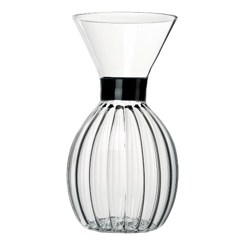 Miuccia Jug by Cristina Celestino for Atypical For Sale