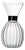 Miuccia Jug by Cristina Celestino for Atypical For Sale